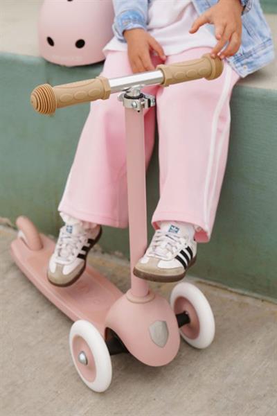 Banwood Eco Scooter G Kurusu