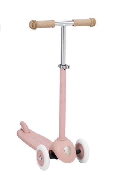 Banwood Eco Scooter G Kurusu