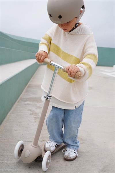 Banwood Eco Scooter Kumbej