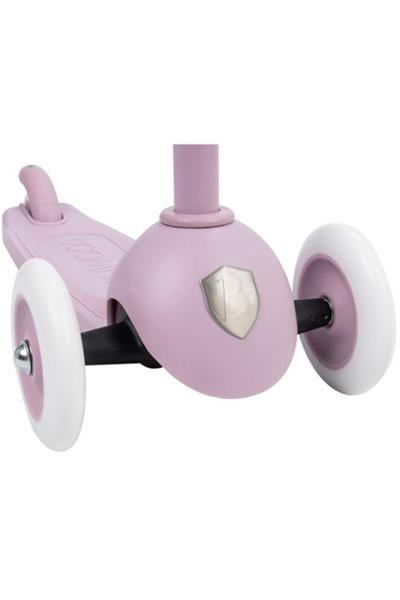 Banwood Eco Scooter Lavanta