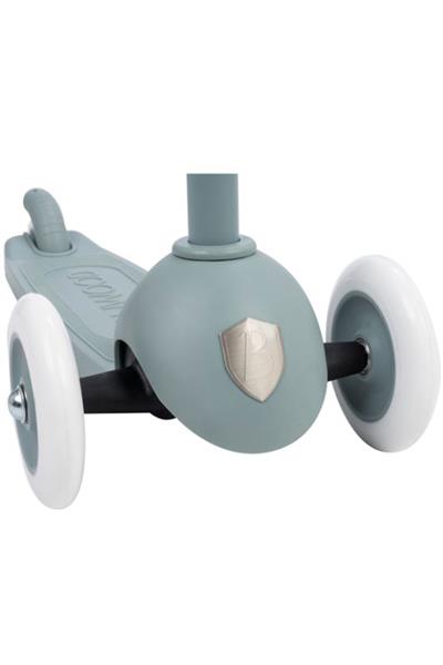 Banwood Eco Scooter Mavi