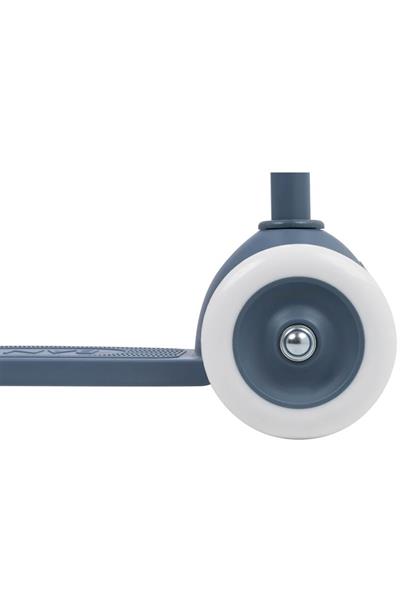 Banwood Eco Scooter OkyaMavi