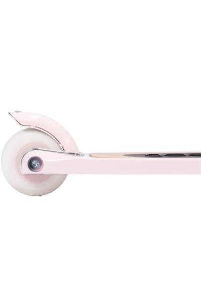 Banwood Vintage Scooter Pembe