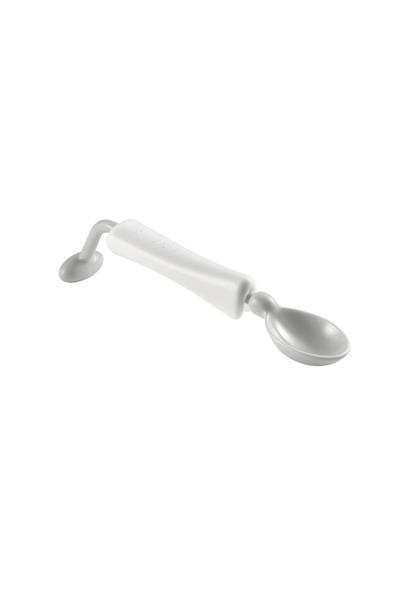 Beaba / 360 Ek gıda hazırlık kaşığı Mist