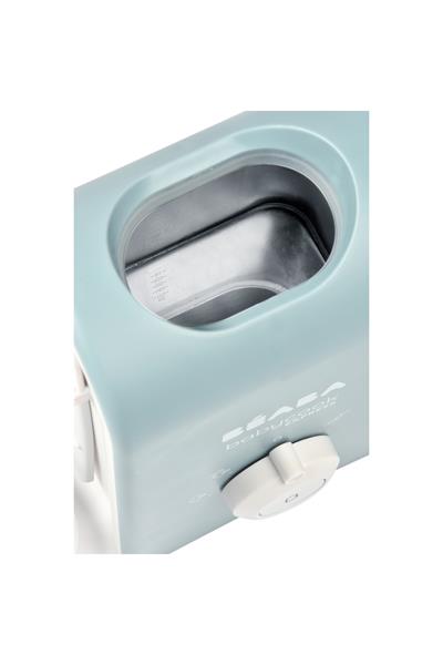 Beaba / Babycook Express Velvet Mavi