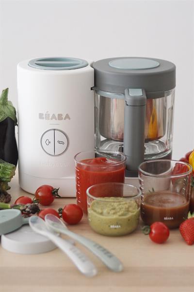 Beaba / Babycook Neo Eucalyptus Mineral