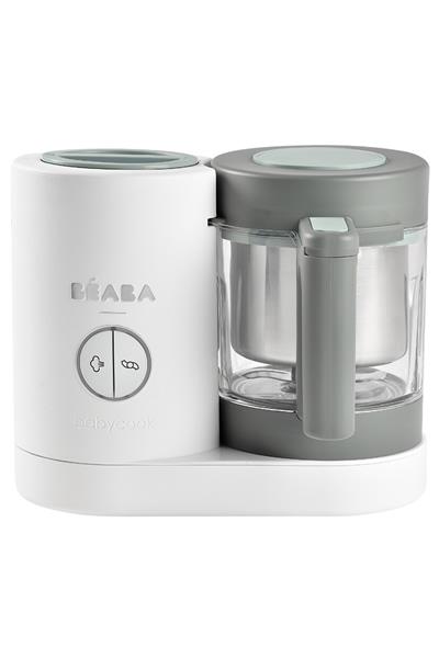 Beaba / Babycook Neo Eucalyptus Mineral