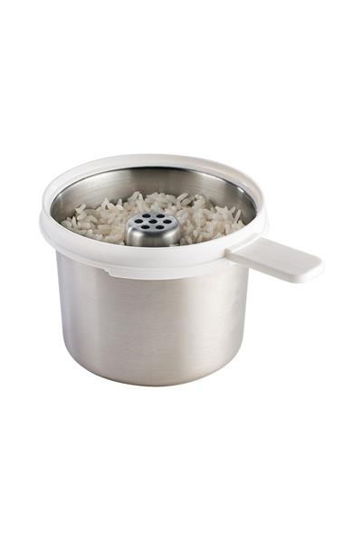 Beaba / Babycook NEO Makarna / Pilav Pişirici Aksesuar Std
