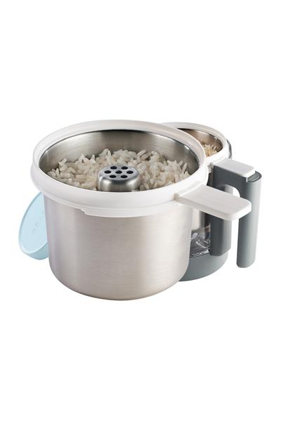 Beaba / Babycook NEO Makarna / Pilav Pişirici Aksesuar Std