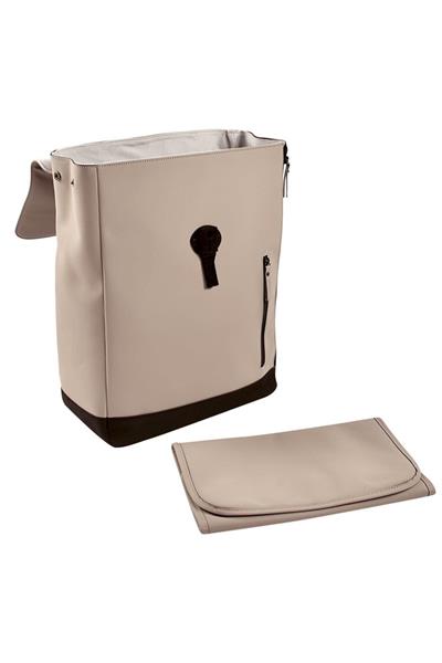 Beaba / Oslo Anne Çantası Std