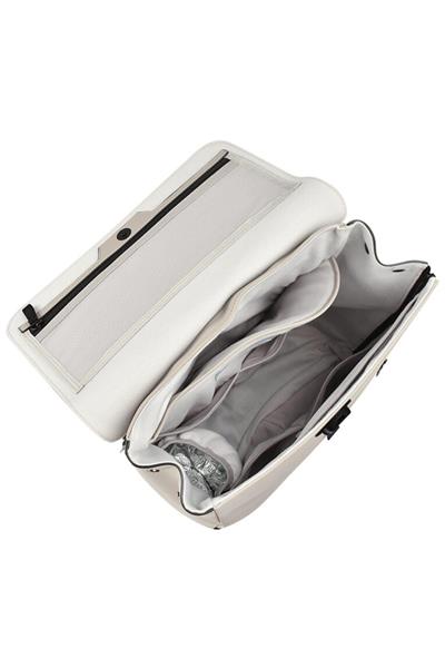 Beaba / Oslo Anne Çantası Std