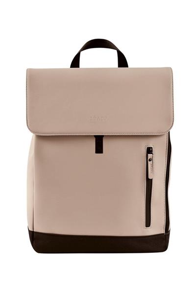 Beaba / Oslo Anne Çantası Std