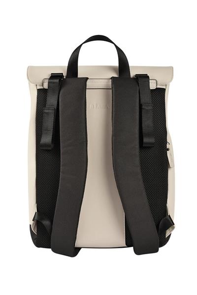 Beaba / Oslo Anne Çantası Std