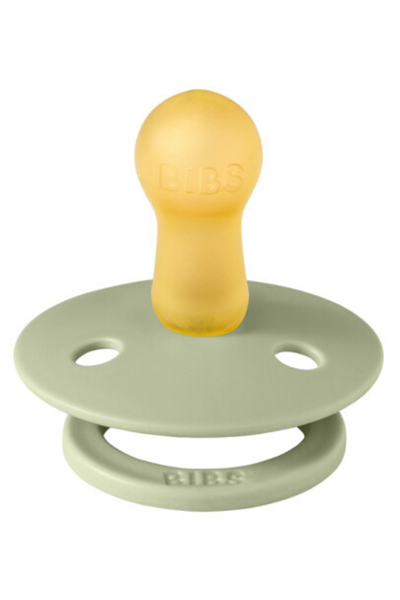 Bibs / Block - Sage Std