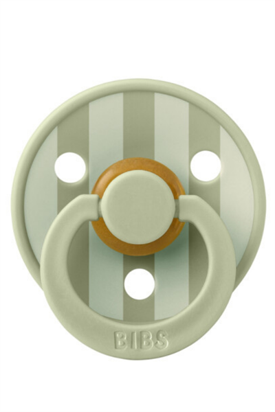 Bibs / Block - Sage Std