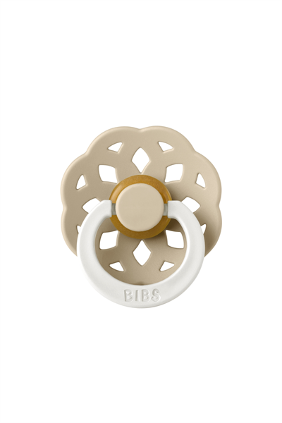 Bibs - Boheme Glow Emzik VanillaGl