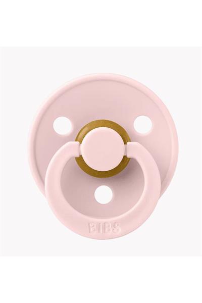 Bibs - Color 2 Pack Latex BlosLila