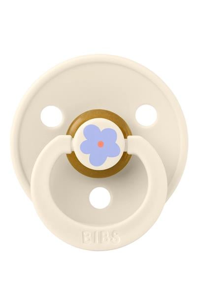 Bibs / Jasmine Ivory Ivory