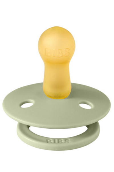 Bibs / Pin - Sage Std
