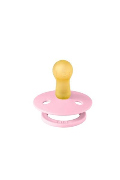 Bibs Studio Colour Block Emzik-B.Pink/Coral 6+Ay Std