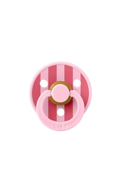 Bibs Studio Colour Block Emzik-B.Pink/Coral 6+Ay Std