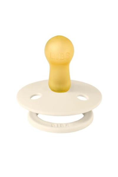 Bibs Studio Colour Block Emzik-Ivory/D.Blue 6+Ay Std