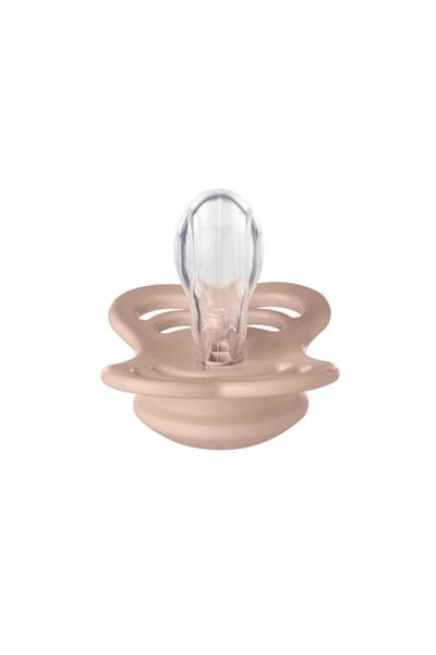 Bibs - Supreme Glow Emzik Blush
