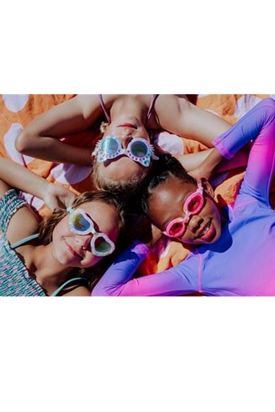 BLİNG20 CAKE POP CLASSSİC - WHOOPİE PİE Çok Renkli