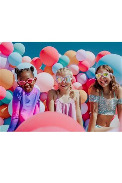 BLİNG20 CAKE POP CLASSSİC - WHOOPİE PİE Çok Renkli