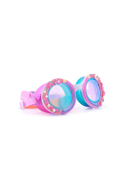 BLİNG20 CUP CAKE Çok Renkli