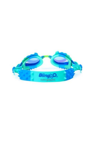 BLİNG20 - DYLAN THE DINO Çok Renkli