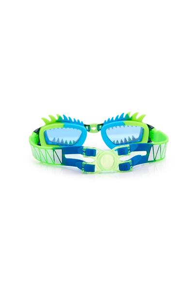 BLİNG20 - DYLAN THE DINO Çok Renkli