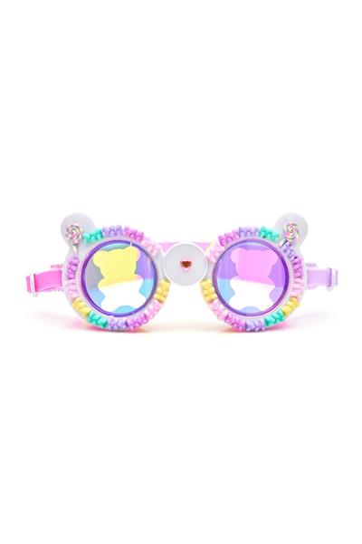 BLİNG20 - GUMMY - LOLİPOP Çok Renkli