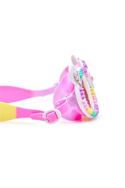 BLİNG20 - GUMMY - LOLİPOP Çok Renkli