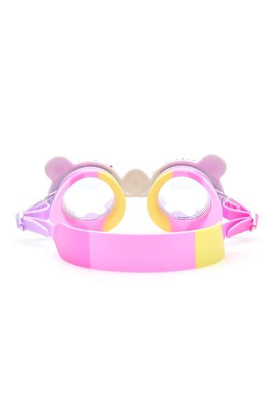 BLİNG20 - GUMMY - LOLİPOP Çok Renkli