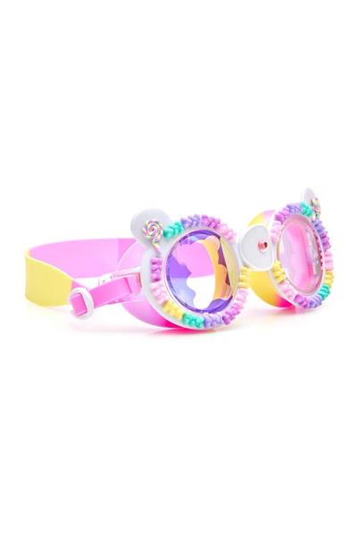 BLİNG20 - GUMMY - LOLİPOP Çok Renkli