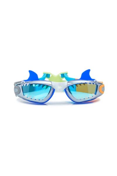 BLING20 - JAWSOME JR Çok Renkli