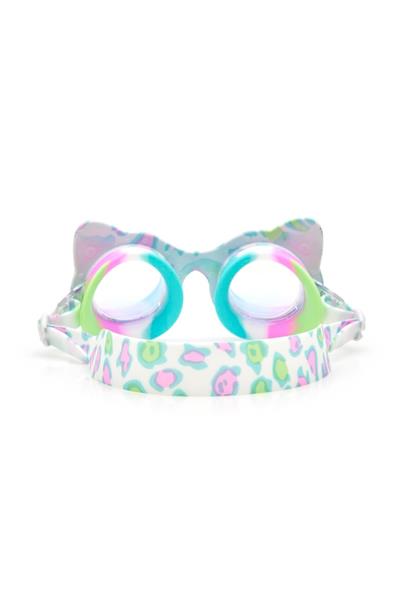 BLİNG20 - SAVVY CAT - GEM SPOTS Çok Renkli