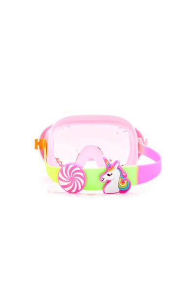 BLİNG20 - SPRINKLE - RAINBOW SURPRISE Çok Renkli