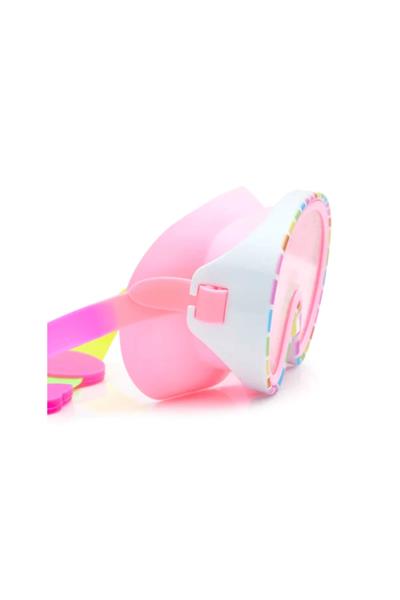 BLİNG20 - SPRINKLE - RAINBOW SURPRISE Çok Renkli