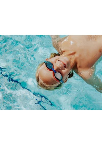 BLING20 - TURBO Çok Renkli