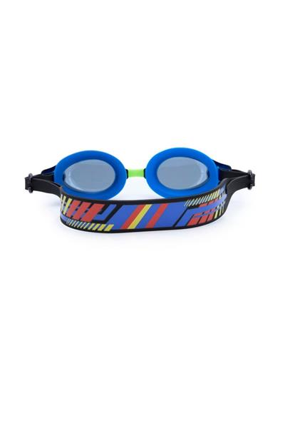 BLING20 - TURBO Çok Renkli