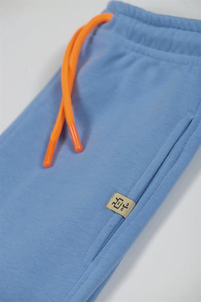 Beetlebeez / BLUE JOGGER Turuipli