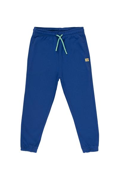 Beetlebeez / BLUE JOGGER Yeşilipli