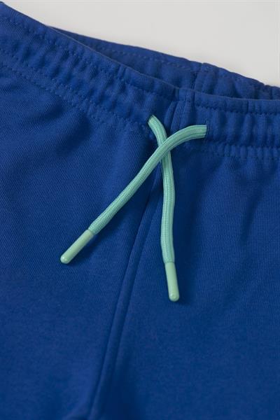 Beetlebeez / BLUE JOGGER Yeşilipli