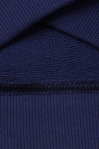 BENETTON-BB SWEATSHIRT SAKS