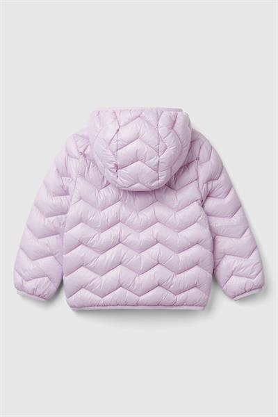 BENETTON-BG MONT LİLA
