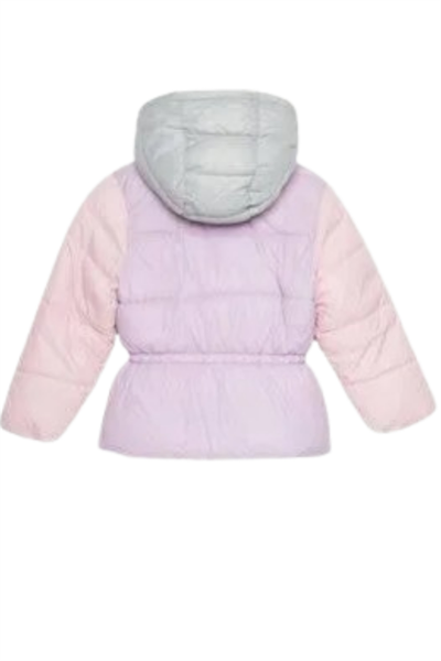 BNT-BG MONT LİLA