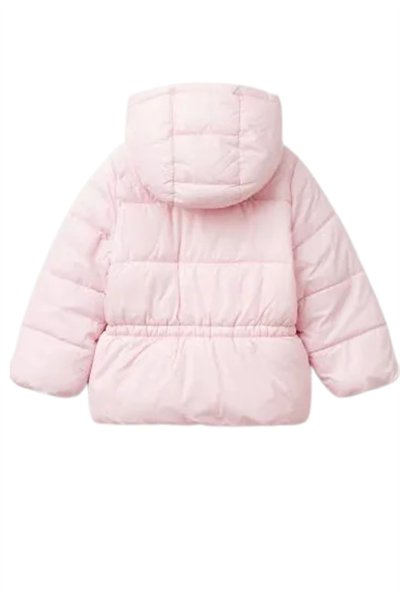 BNT-BG MONT PEMBE