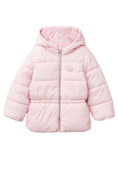 BNT-BG MONT PEMBE